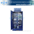 high quality controlling cabinet|elevator control system|electrical control box